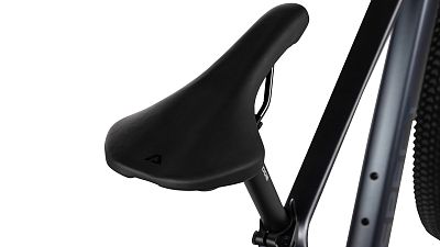 Превью Горный велосипед 29" Велосипед ASPECT Amp Pro 29 (2024)